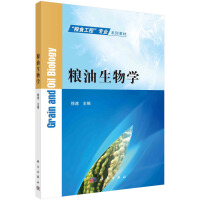 �Z������W(xu��)