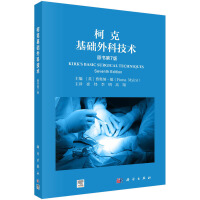 �¿˻��A(ch��)��Ƽ��g(sh��)