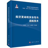 ���հl(f��)��(d��ng)�C(j��)��ȫ���c�m�����g(sh��)