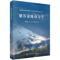 �ѹ���؄�(d��ng)���W(xu��)