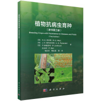 ֲ�￹���x���N��ԭ�������棩