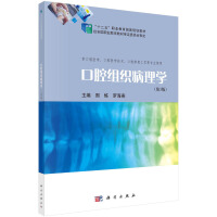 ��ǻ�M������W