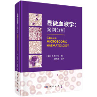 �@΢ѪҺ�W(xu��)����������