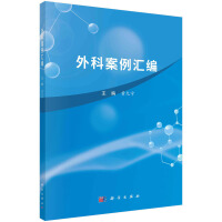 ��ư����R��