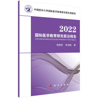 2022���H�t(y��)�W(xu��)�����о�ǰ�؈��