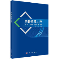 �b��ϵ�y(t��ng)����