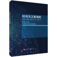 �r(sh��)�g�c�l(w��i)�ǜy��