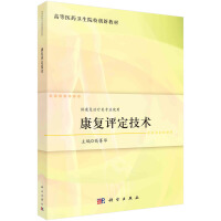 ����(f��)�u(p��ng)�����g(sh��)