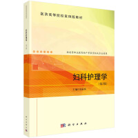 �D���o��W(xu��)����2�棩�����o����