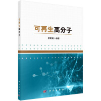 �������߷���