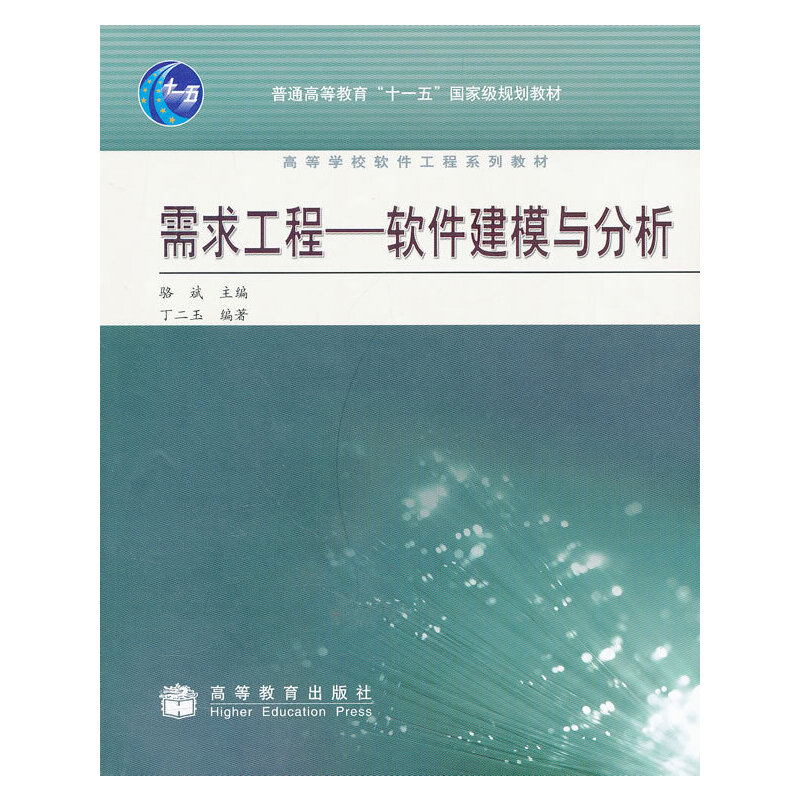 ���󹤳� ܛ����ģ�c����