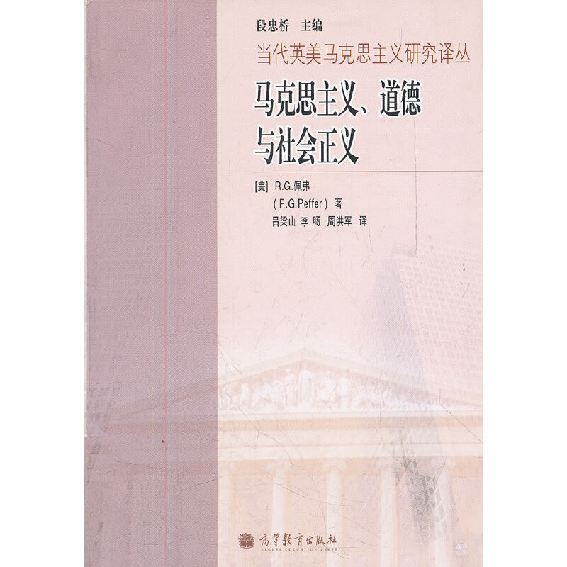 �R��˼���x�����c������x/��(d��ng)��Ӣ���R��˼���x�о��g��