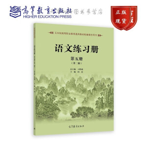 �Z�ľ����� ������� �����ڶ��棩