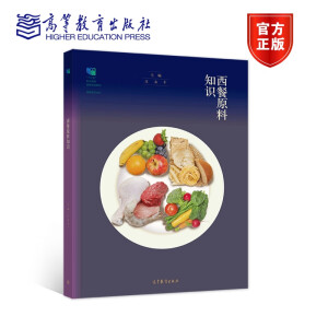 ����ԭ��֪�R(sh��)