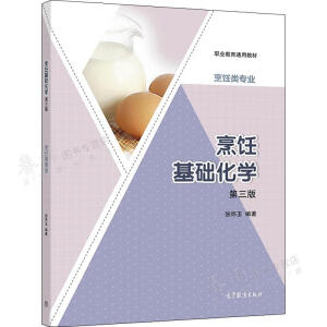 ����A(ch��)���W(xu��)�������棩