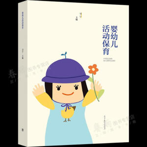 ���׃����(d��ng)����