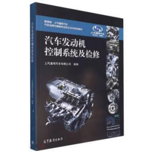 ��܇�l(f��)�әC����ϵ�y(t��ng)���z��