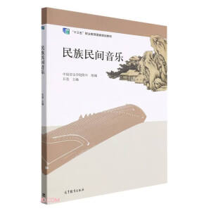 �������g����