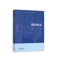 ��(gu��)�H�̷������İ棩