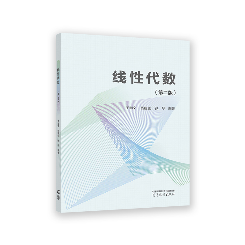 ���Դ���(sh��)���ڶ��棩