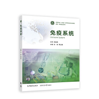 ����ϵ�y(t��ng)