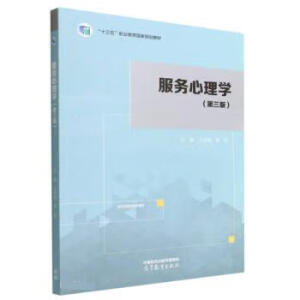 ����(w��)����W(xu��)�������棩