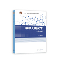 �м�(j��)�o(w��)�C(j��)���W(xu��)