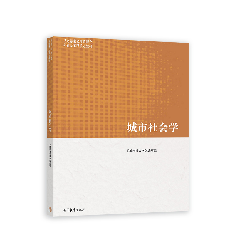 �������(hu��)�W(xu��)