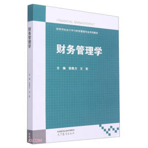 ؔ��(w��)����W(xu��)