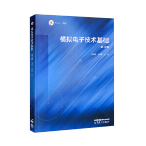 ģ�M��Ӽ��g(sh��)���A(ch��)����3�棩