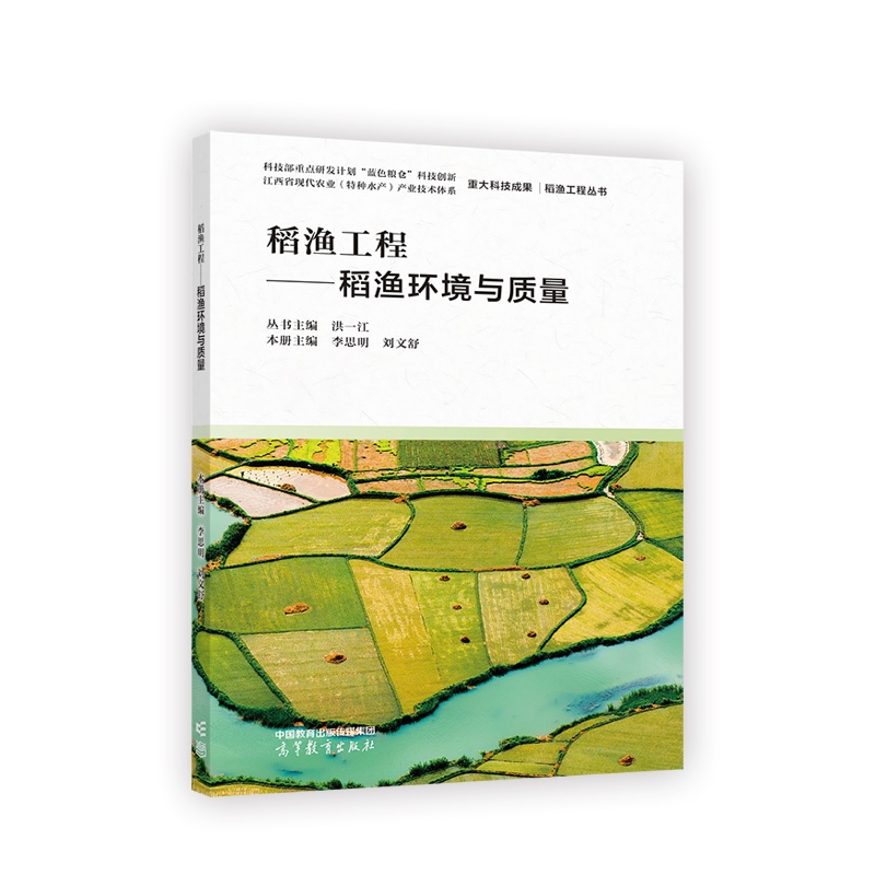 ���O���̡������O�h(hu��n)���c�|(zh��)��