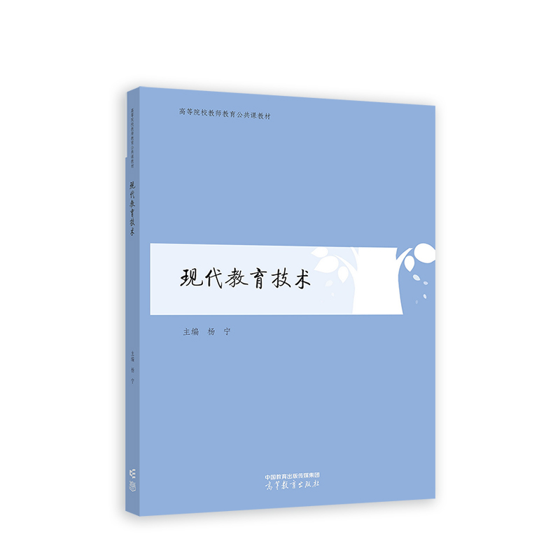 �F(xi��n)���������g(sh��)