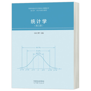 �y(t��ng)Ӌ�W(xu��)�������棩