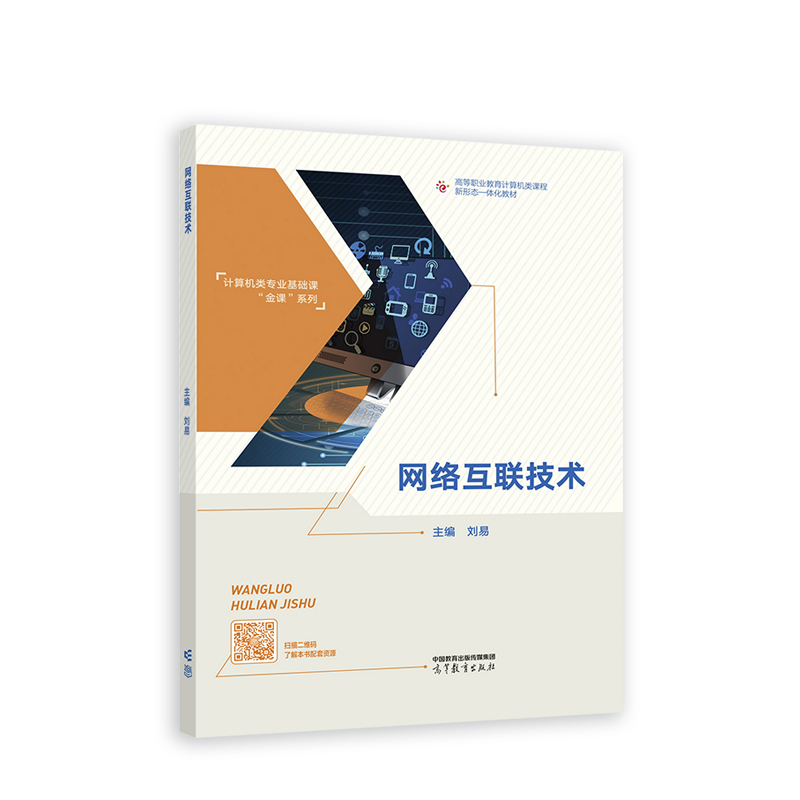 �W�j��(li��n)���g