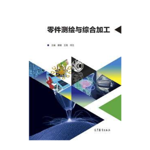 ����y�L�c�C�ϼӹ�