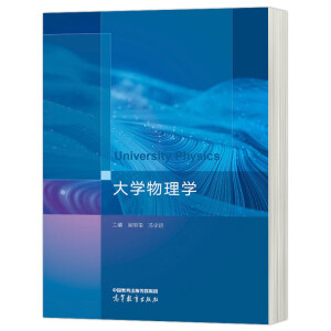 ��W(xu��)����W(xu��)