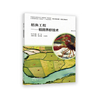 ���O����