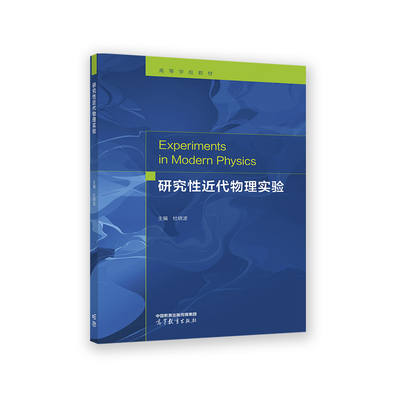 �о��Խ������팍�