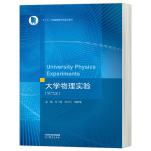 ��W(xu��)���팍(sh��)�(y��n)���ڶ��棩