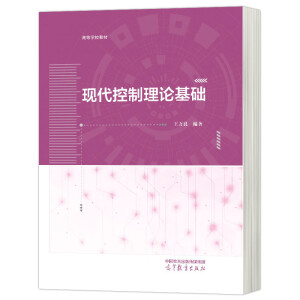 �F(xi��n)��������Փ���A(ch��)