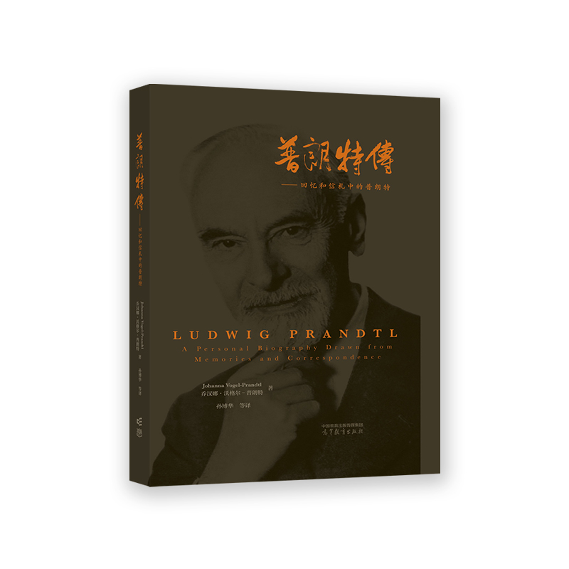 �����؂������ؑ��������е�������