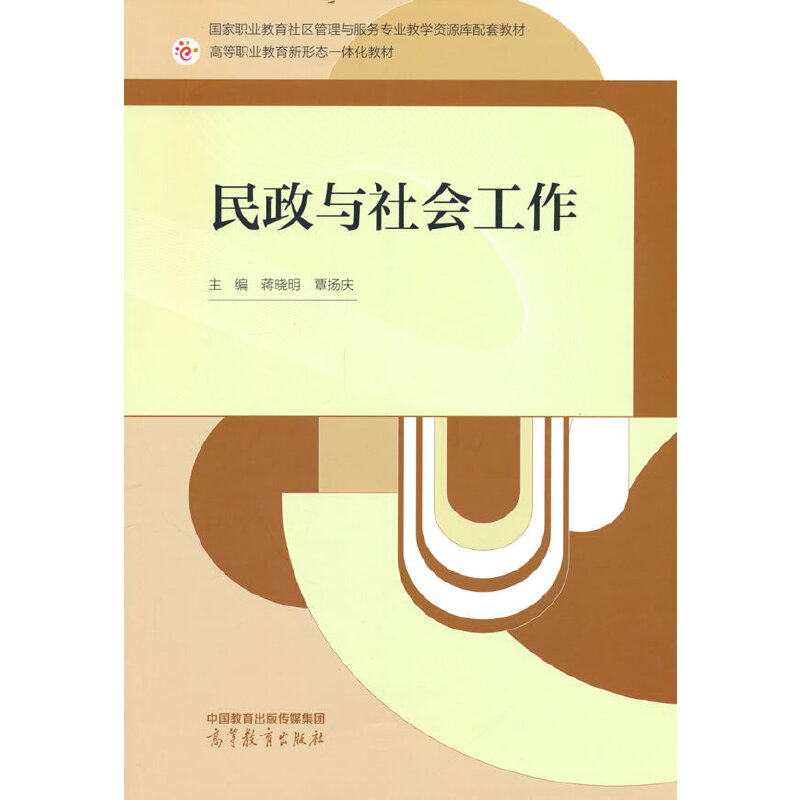 �����c�������