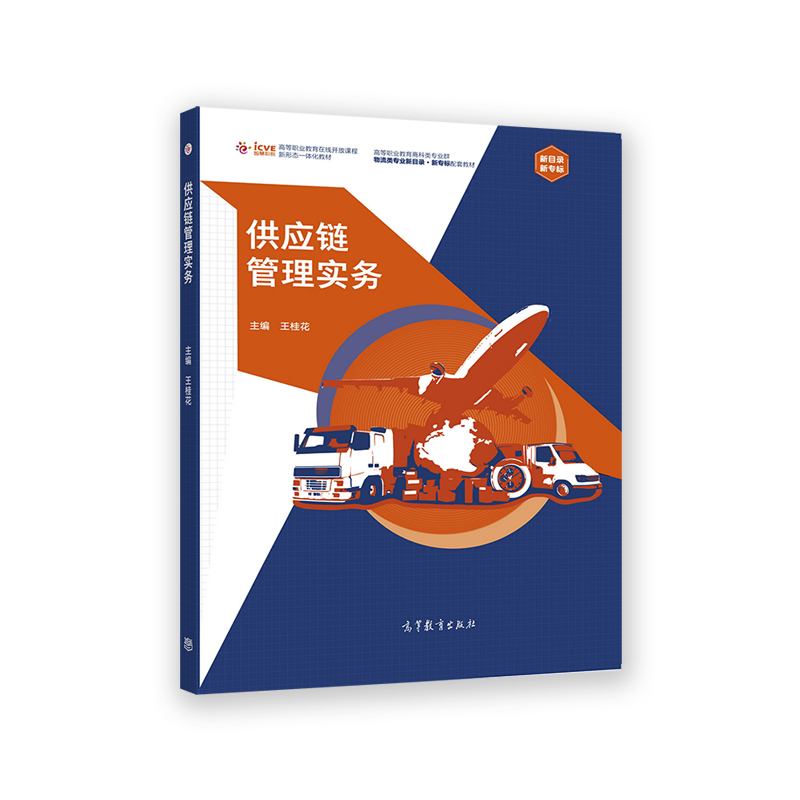 ����(y��ng)朹��팍(sh��)��(w��)