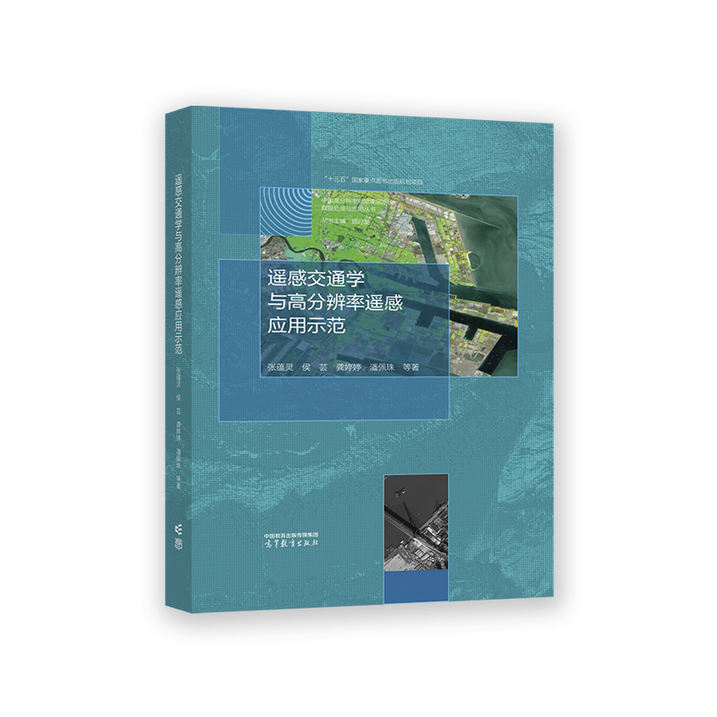 �b�н�ͨ�W�c�߷ֱ����b�Б���ʾ��