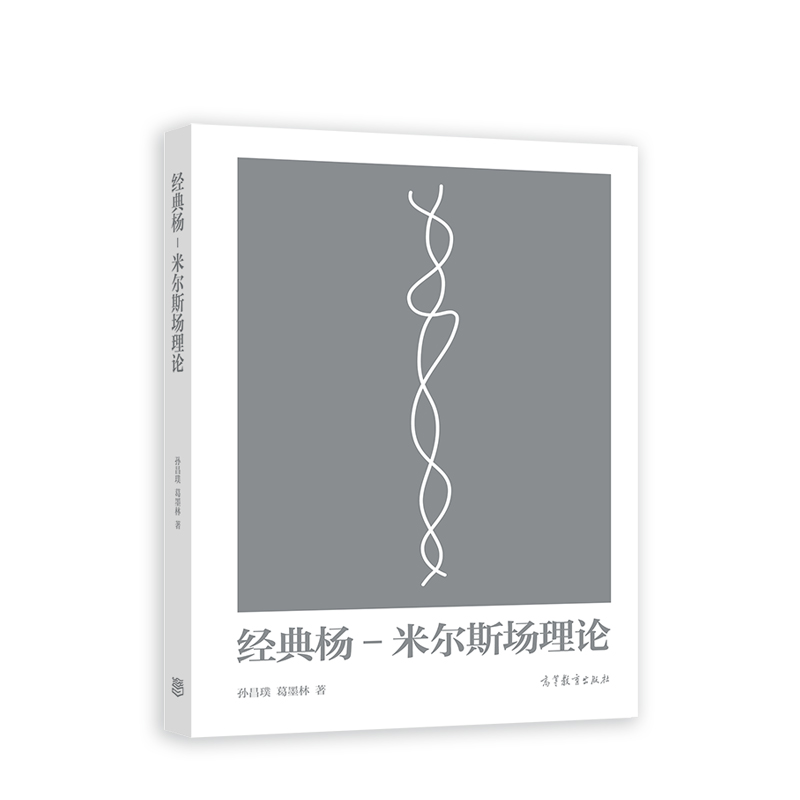 ��(j��ng)���-�נ�˹����Փ