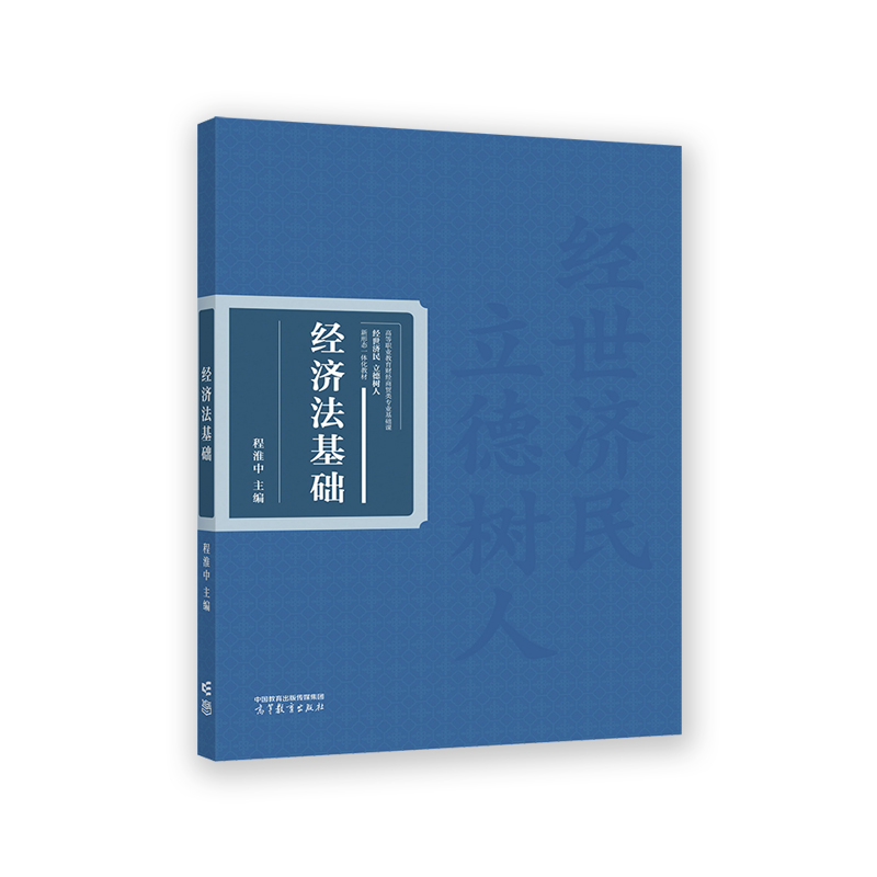 ��(j��ng)��(j��)�����A(ch��)