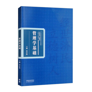 ����W(xu��)���A(ch��)