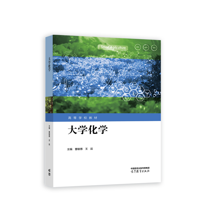 ��W(xu��)���W(xu��)