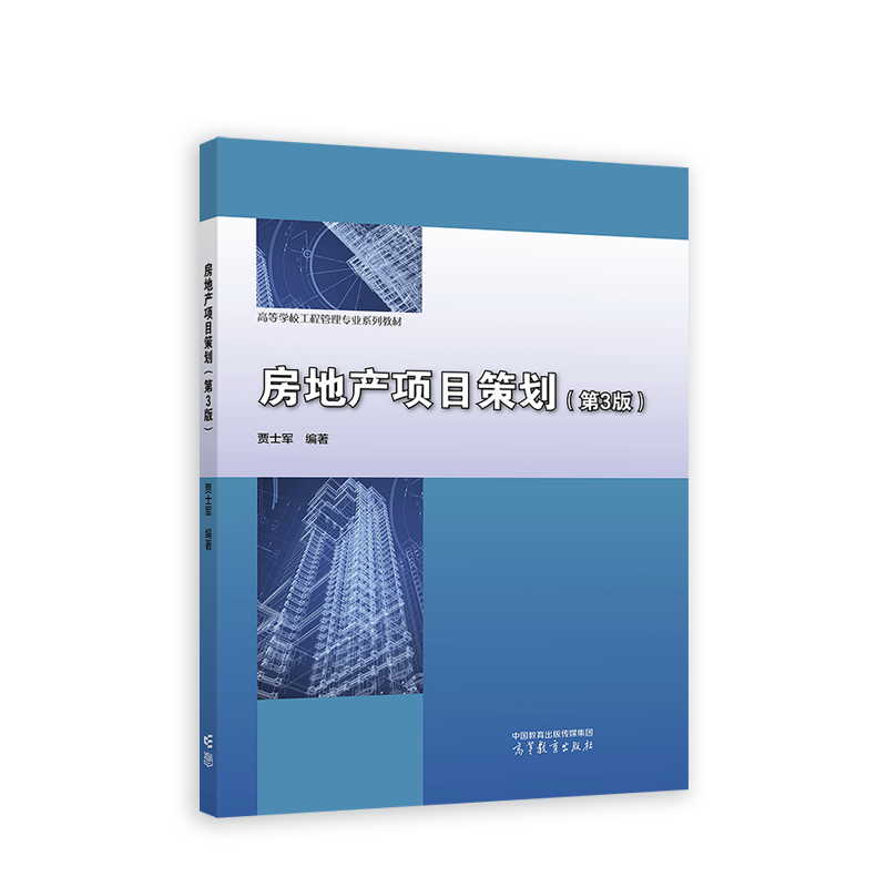 ���خa(ch��n)�Ŀ�߄�����3�棩