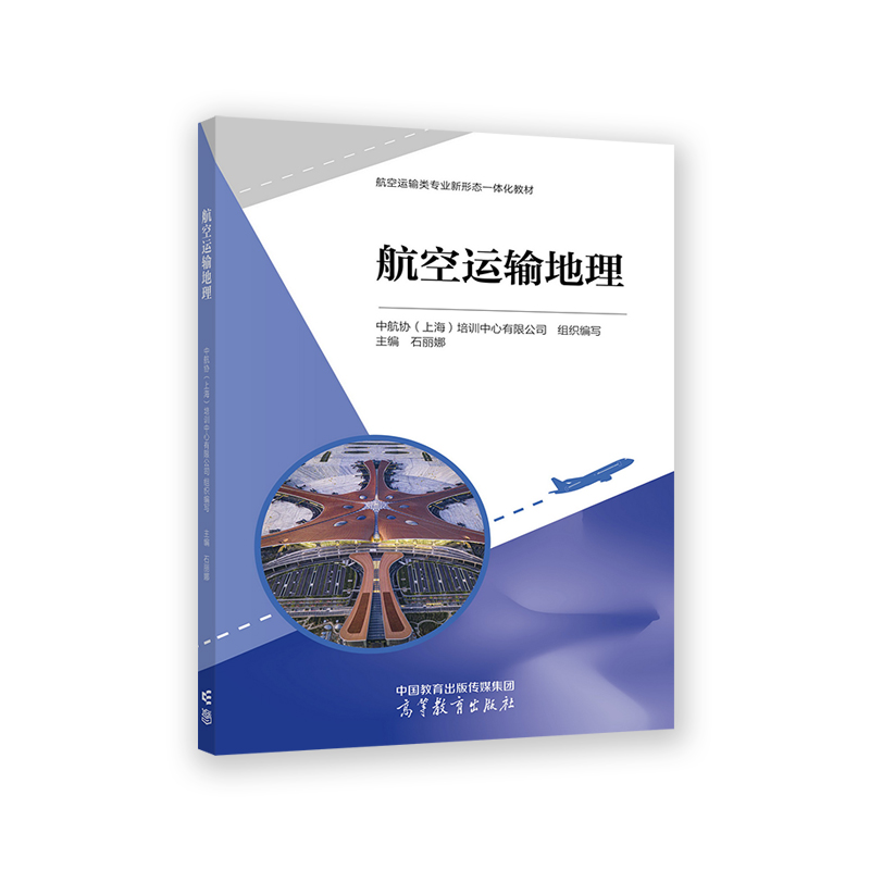 �����\ݔ?sh��)��? onerror=